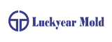 Dongguan Luckyear Hassas Kalıp Parçaları Co., Ltd.