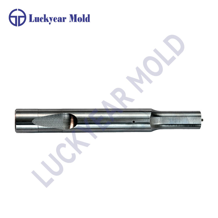 Mekanik işlemeyle ilgili birkaç genel ipucunu paylaşın