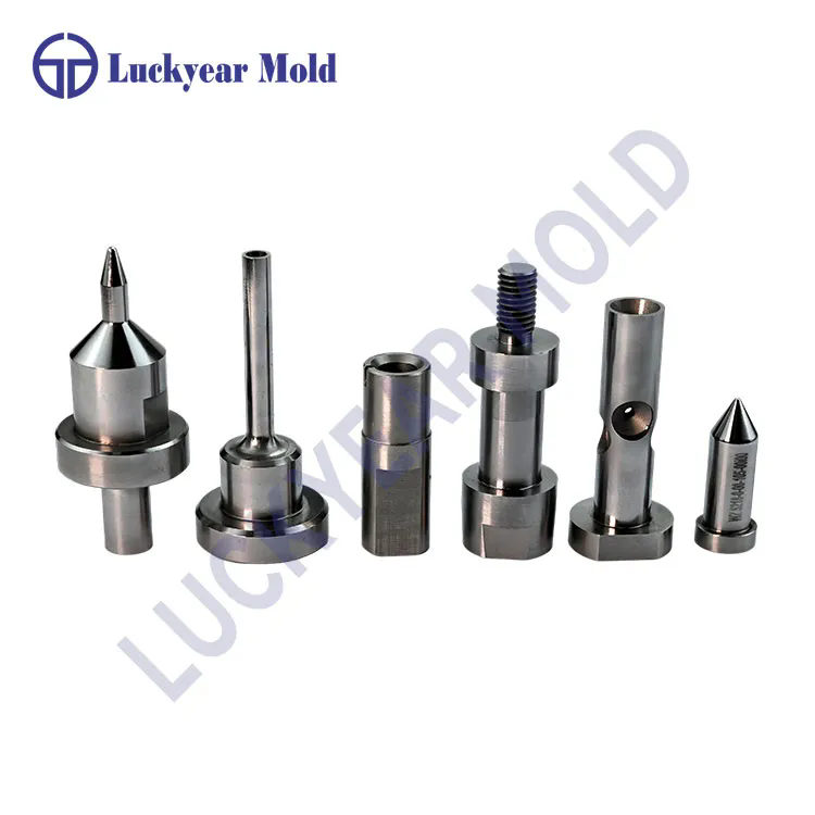 CNC işlemenin hassasiyetini hangi faktörler belirler?