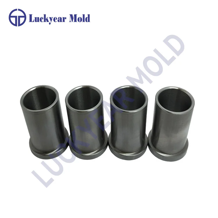 Standart Burç DIN172A